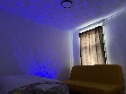 new place discount 5145711291
