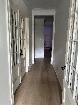 new place discount 5145711291