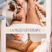  Lifting colombien Augmenter le volume fessiers