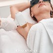  ✨ Épilation à la Lumière Pulsée (LPL / IPL) ✨