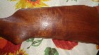 FUSIL .12  2¾''  H&Richardson  A VERROU