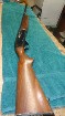 REMINGTON MOD. 878 AUTOMASTER .12  2¾'' (S-AUTO)
