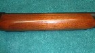 REMINGTON MOD. 878 AUTOMASTER .12  2¾'' (S-AUTO)