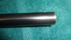 REMINGTON MOD. 878 AUTOMASTER .12  2¾'' (S-AUTO)