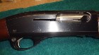 REMINGTON MOD. 878 AUTOMASTER .12  2¾'' (S-AUTO)