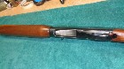 REMINGTON MOD. 878 AUTOMASTER .12  2¾'' (S-AUTO)