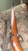 WINCHESTER MOD.69A .22 L.R. A VERROU