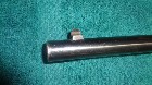 WINCHESTER MOD.69A .22 L.R. A VERROU