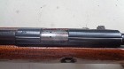 WINCHESTER MOD.69A .22 L.R. A VERROU