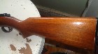 WINCHESTER MOD.69A .22 L.R. A VERROU