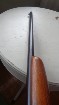 WINCHESTER MOD.69A .22 L.R. A VERROU