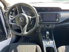 Nissan Kicks SV 2024