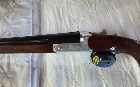 Fusil calibre 20