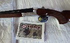 Fusil calibre 20