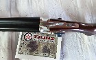 Fusil calibre 20