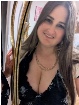 Massage détente - Promo septembre 60min 100$
