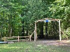 nouveau kit de gazebo en plusieurs dimensions et m