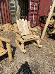nouveau kit de gazebo en plusieurs dimensions et m