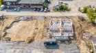 * EN CONSTRUCTION * 3½ * 4½ * DEAUVILLE * 