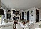 Condo de luxe au 3e étage - La Prairie