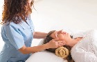  Lifting colombien Augmenter le volume fessiers