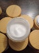 l'ultime crème 