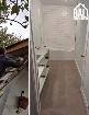 Entrepreneur / Contractor / Handy man / Carpenter