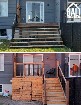 Entrepreneur / Contractor / Handy man / Carpenter