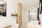 * MAISON DE PLAIN PIED * NEUF * FLEURIMONT * 