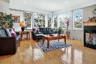 Maison parfaite Secteur prestigieux de RDP