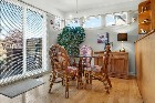 Maison parfaite Secteur prestigieux de RDP