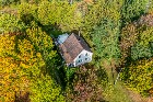* MAISON SUR TERRAIN 2,33 ACRES * SHERBROOKE * 
