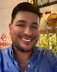 Massotherapeute masculin reçu assurance 4388121788