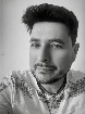 Massotherapeute masculin reçu assurance 4388121788