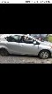 Toyota prius à vendre 17500killometre  seulement 