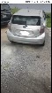 Toyota prius à vendre 17500killometre  seulement 