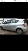 Toyota prius à vendre 17500killometre  seulement 