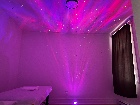 New place discount 5145711291