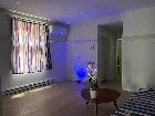 New place discount 5145711291