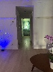 New place discount 5145711291