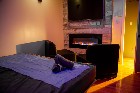 VIENS TRAVAILLER AVEC NOUS AU SALON AZUL $$$ !