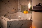 VIENS TRAVAILLER AVEC NOUS AU SALON AZUL $$$ !