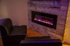 VIENS TRAVAILLER AVEC NOUS AU SALON AZUL $$$ !
