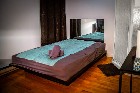 VIENS TRAVAILLER AVEC NOUS AU SALON AZUL $$$ !