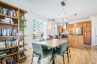 * CONDO * 2 CHAMBRES * SECTEUR NORD DE SHERBROOKE 