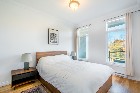 * CONDO * 2 CHAMBRES * SECTEUR NORD DE SHERBROOKE 