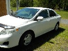 toyota 2010