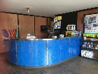 #Immobilier #Campingavendre #Bas-St-Laurent 