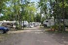 #Immobilier #Campingavendre #Bas-St-Laurent 
