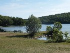 #Immobilier #Campingavendre #Bas-St-Laurent 